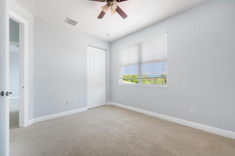  Single Family Homes Photo 24:  Coconut Creek,  FL 33073