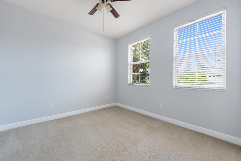  Single Family Homes Photo 25:  Coconut Creek,  FL 33073