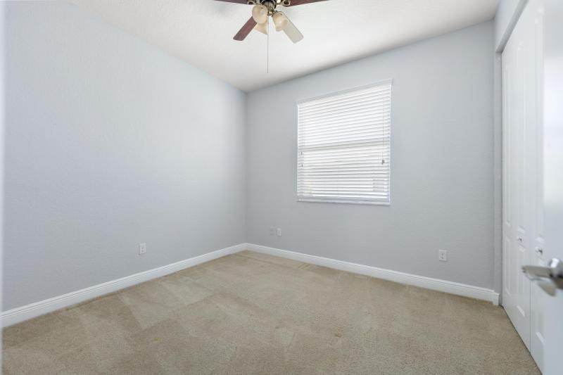 Single Family Homes Photo 27:  Coconut Creek,  FL 33073