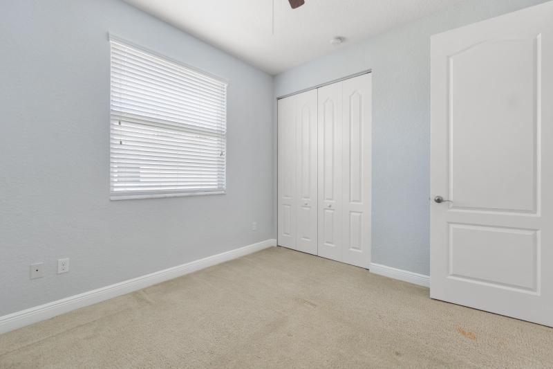  Single Family Homes Photo 28:  Coconut Creek,  FL 33073