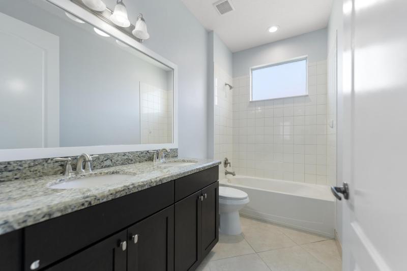 Single Family Homes Photo 29:  Coconut Creek,  FL 33073