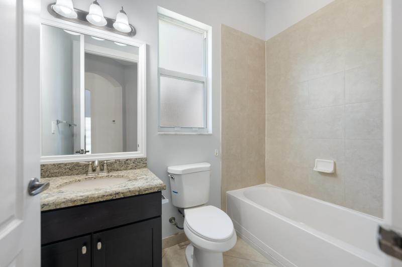  Single Family Homes Photo 30:  Coconut Creek,  FL 33073
