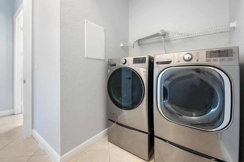  Single Family Homes Photo 31:  Coconut Creek,  FL 33073