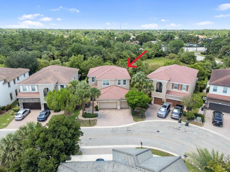  Single Family Homes Photo 34:  Coconut Creek,  FL 33073
