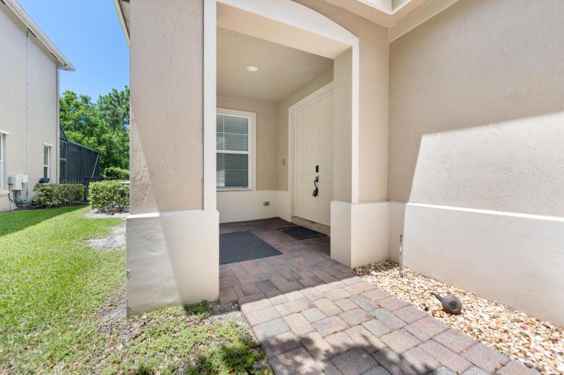  Single Family Homes Photo 36:  Coconut Creek,  FL 33073