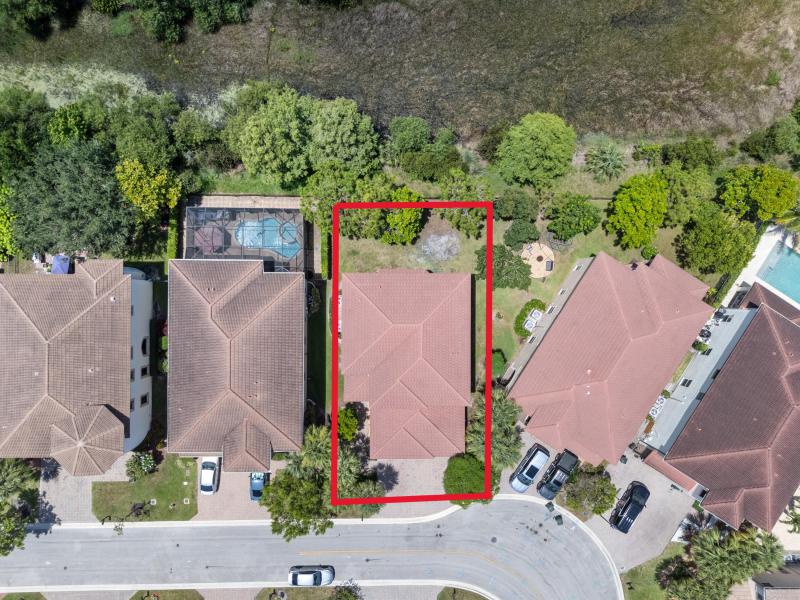  Single Family Homes Photo 39:  Coconut Creek,  FL 33073
