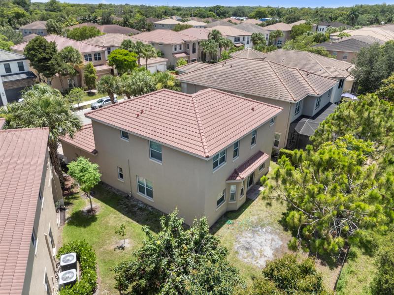  Single Family Homes Photo 40:  Coconut Creek,  FL 33073