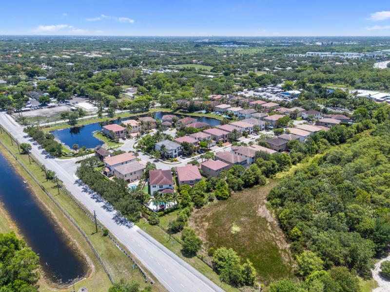  Single Family Homes Photo 41:  Coconut Creek,  FL 33073