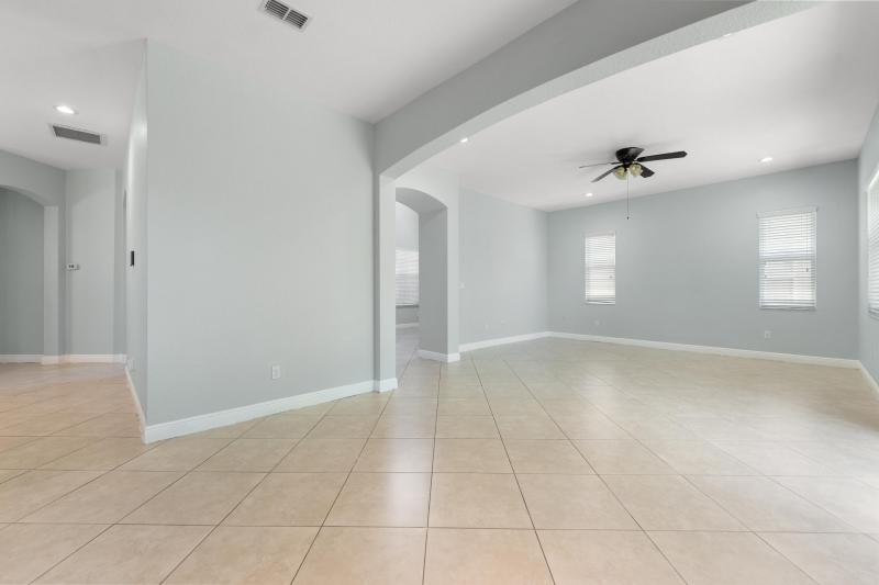  Single Family Homes Photo 7:  Coconut Creek,  FL 33073