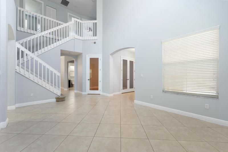  Single Family Homes Photo 9:  Coconut Creek,  FL 33073