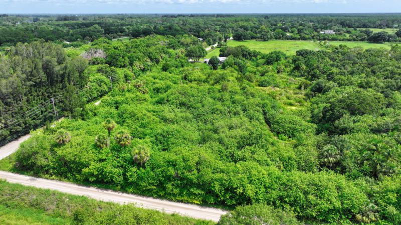 Duplex, Triplex and Fourplex Images