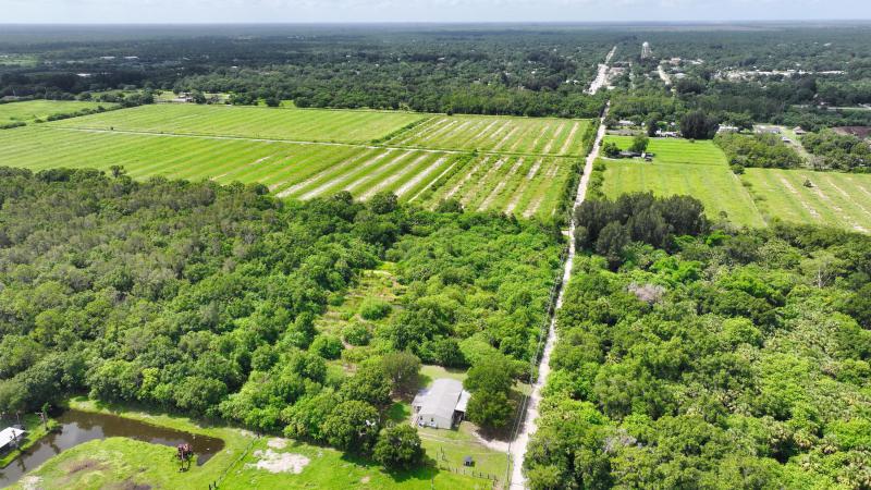 Duplex, Triplex and Fourplex Images