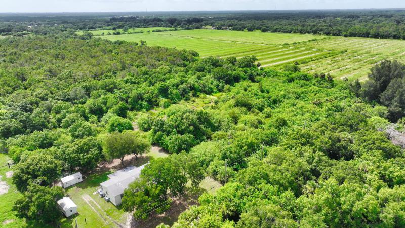 Duplex, Triplex and Fourplex Images