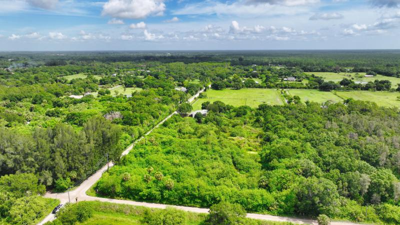 Duplex, Triplex and Fourplex Images