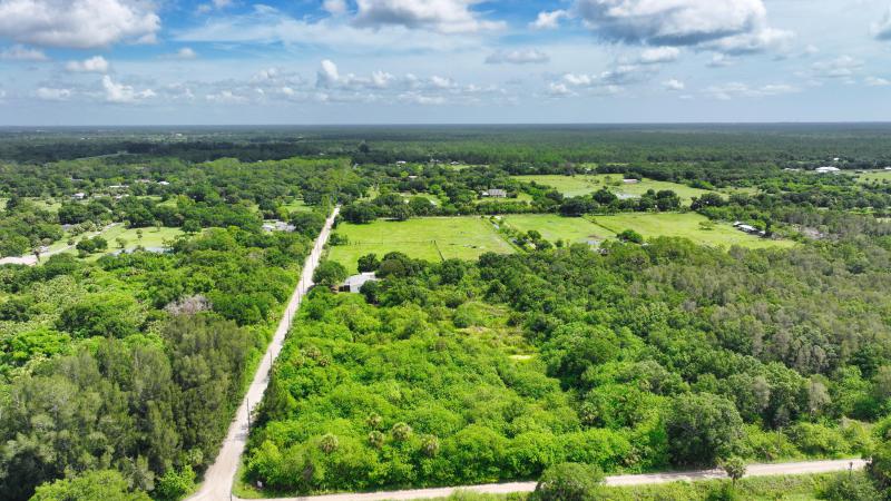 Duplex, Triplex and Fourplex Images