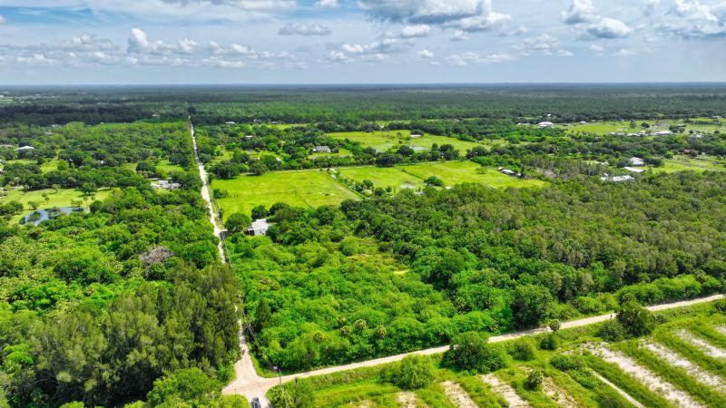 Duplex, Triplex and Fourplex Images