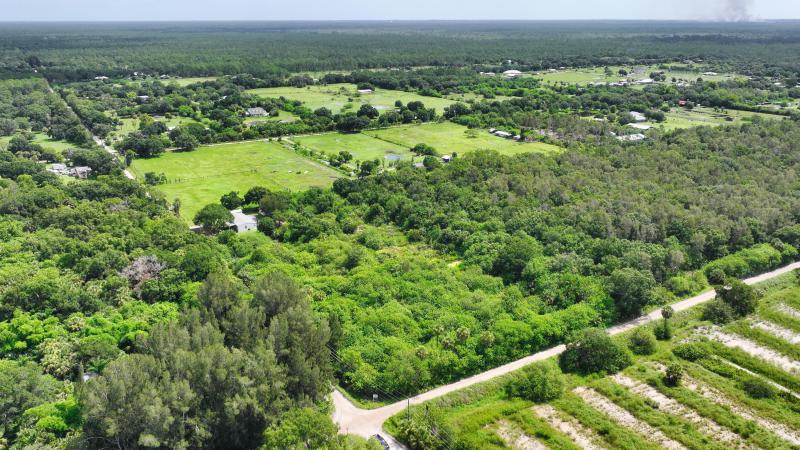 Duplex, Triplex and Fourplex Images