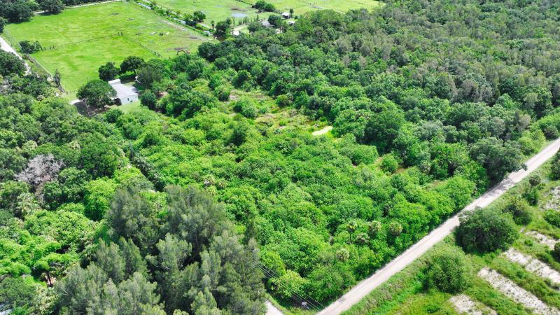 Duplex, Triplex and Fourplex Images