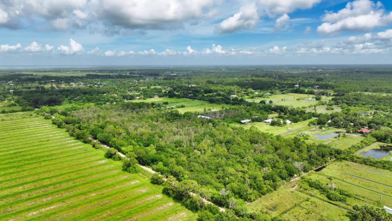 Duplex, Triplex and Fourplex Images