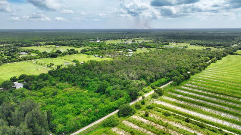 Duplex, Triplex and Fourplex Images