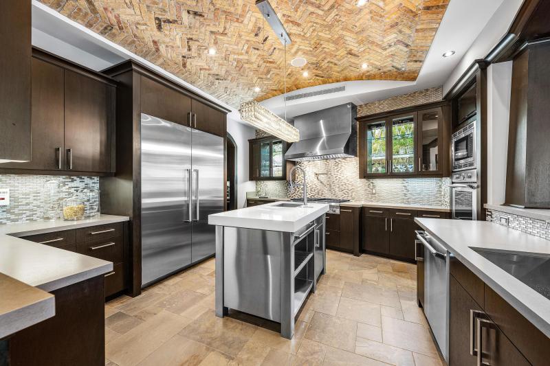  Single Family Homes Photo 16:  Lighthouse Point,  FL 33064