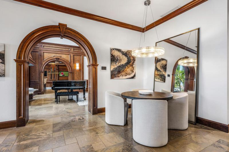  Single Family Homes Photo 19:  Lighthouse Point,  FL 33064