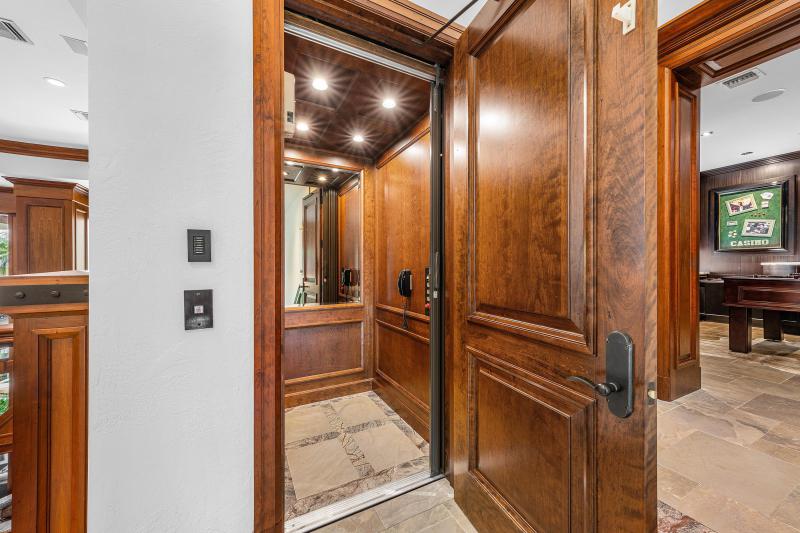  Single Family Homes Photo 20:  Lighthouse Point,  FL 33064