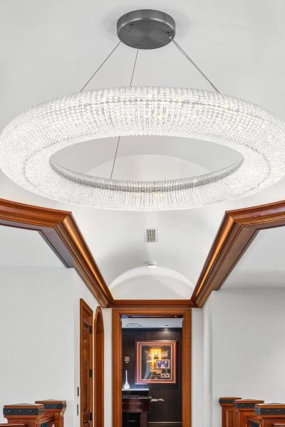  Single Family Homes Photo 21:  Lighthouse Point,  FL 33064