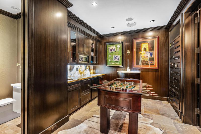  Single Family Homes Photo 22:  Lighthouse Point,  FL 33064