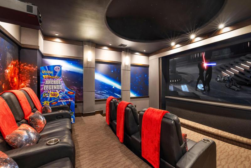  Single Family Homes Photo 23:  Lighthouse Point,  FL 33064