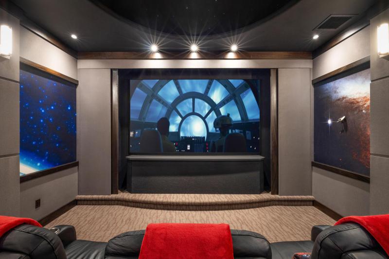  Single Family Homes Photo 24:  Lighthouse Point,  FL 33064