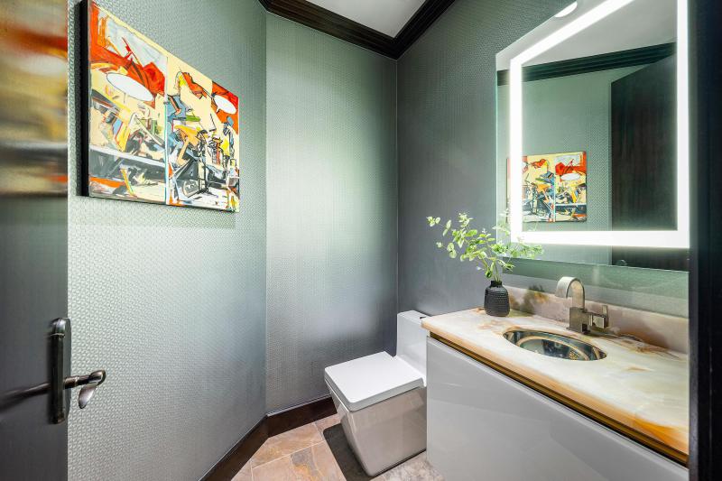  Single Family Homes Photo 25:  Lighthouse Point,  FL 33064