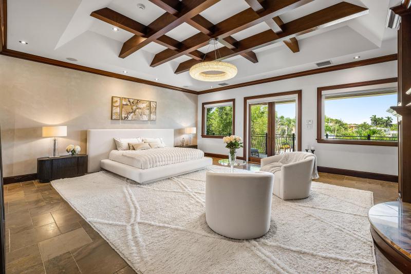  Single Family Homes Photo 26:  Lighthouse Point,  FL 33064