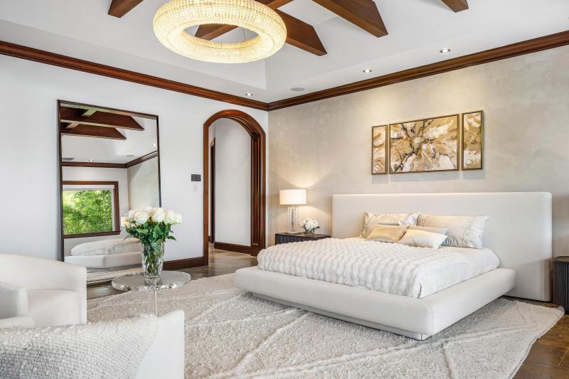  Single Family Homes Photo 28:  Lighthouse Point,  FL 33064