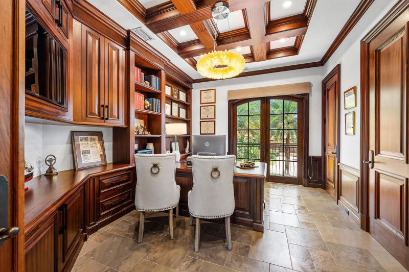  Single Family Homes Photo 31:  Lighthouse Point,  FL 33064