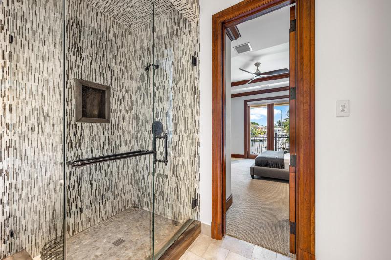  Single Family Homes Photo 33:  Lighthouse Point,  FL 33064