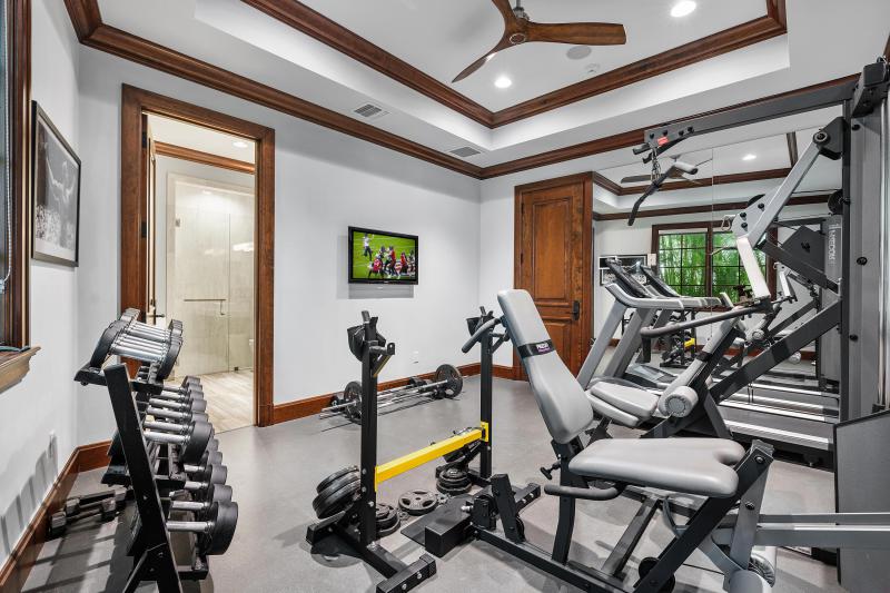  Single Family Homes Photo 34:  Lighthouse Point,  FL 33064