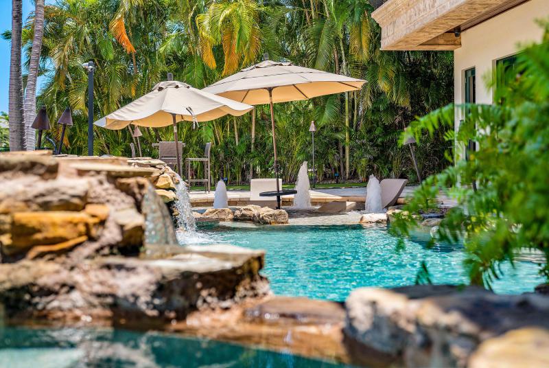  Single Family Homes Photo 37:  Lighthouse Point,  FL 33064