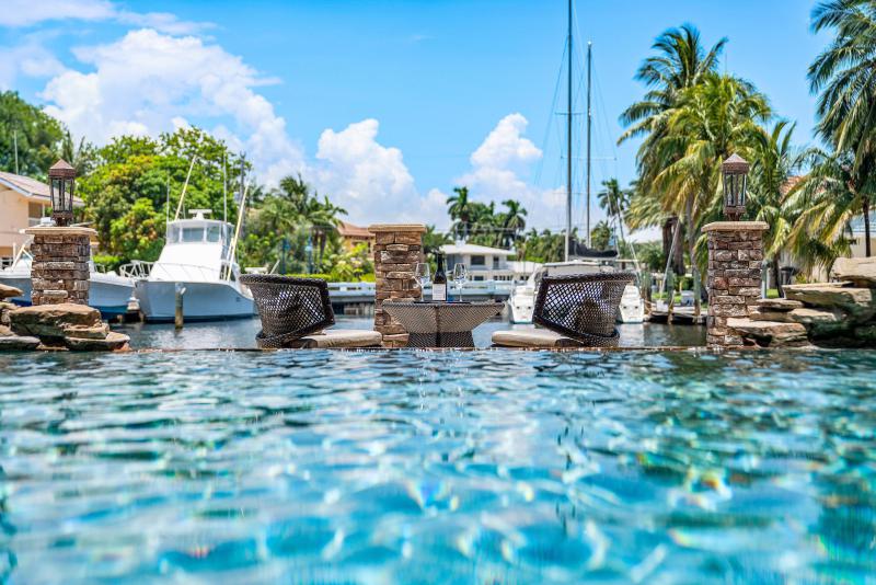  Single Family Homes Photo 41:  Lighthouse Point,  FL 33064