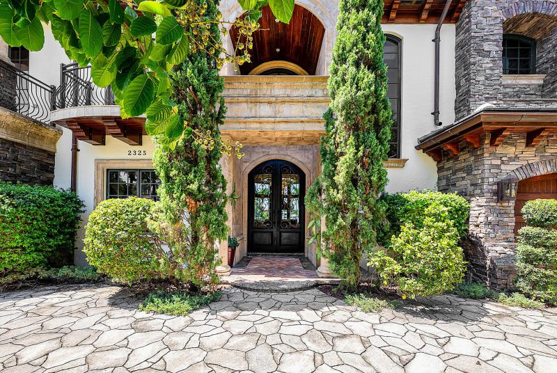  Single Family Homes Photo 55:  Lighthouse Point,  FL 33064