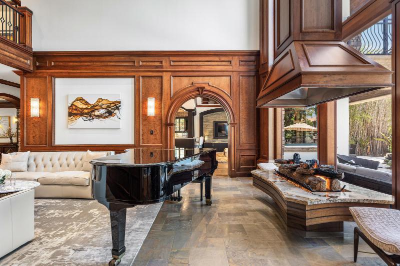  Single Family Homes Photo 7:  Lighthouse Point,  FL 33064