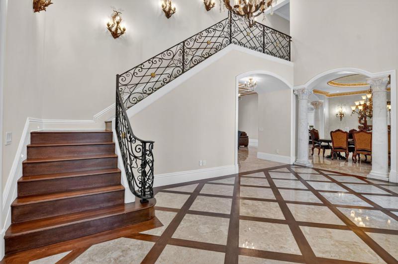  Single Family Homes Photo 10:  Boca Raton,  FL 33432
