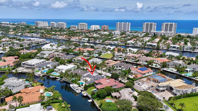  Single Family Homes Photo 100:  Boca Raton,  FL 33432