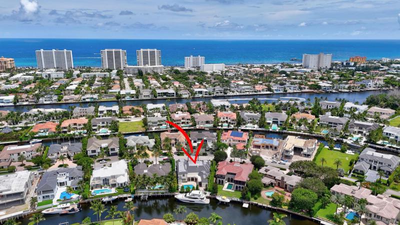  Single Family Homes Photo 101:  Boca Raton,  FL 33432
