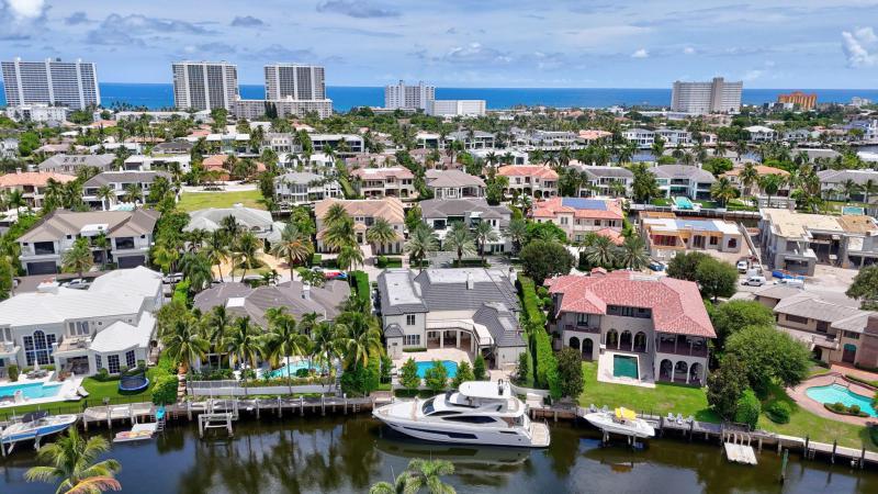  Single Family Homes Photo 103:  Boca Raton,  FL 33432