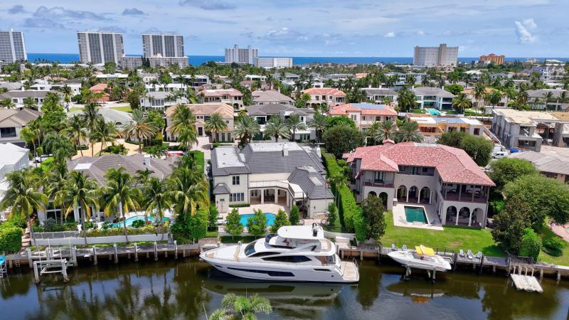  Single Family Homes Photo 104:  Boca Raton,  FL 33432