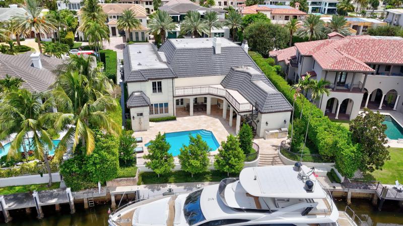  Single Family Homes Photo 106:  Boca Raton,  FL 33432