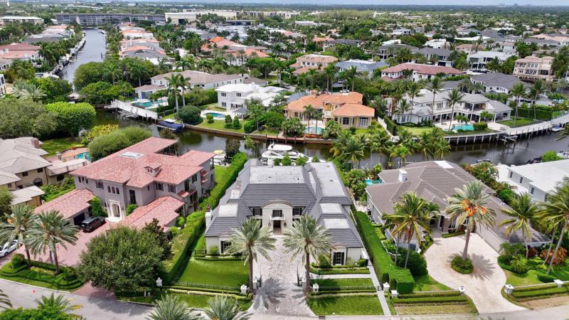  Single Family Homes Photo 109:  Boca Raton,  FL 33432