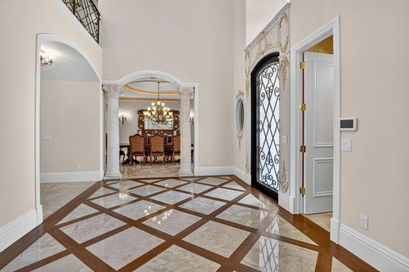  Single Family Homes Photo 11:  Boca Raton,  FL 33432