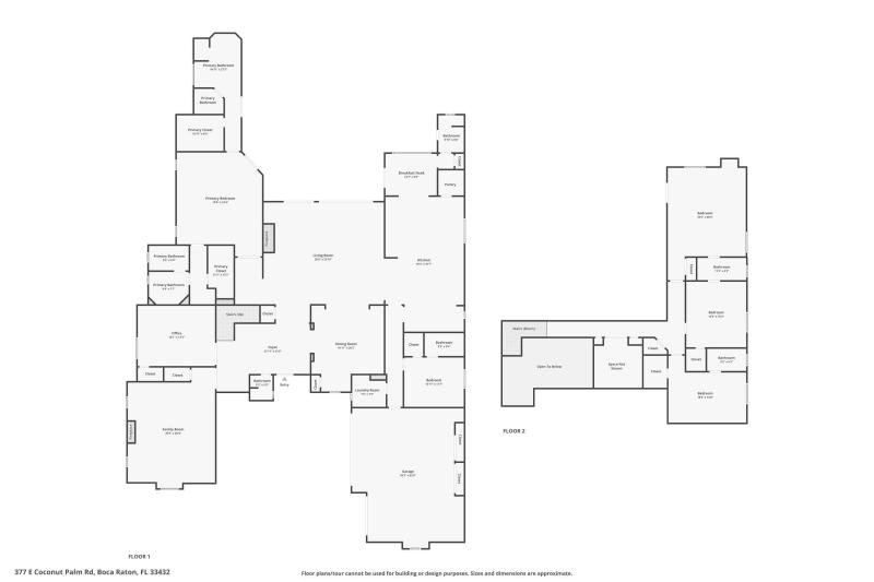  Single Family Homes Photo 110:  Boca Raton,  FL 33432